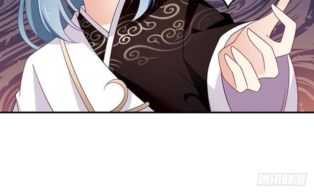 萌师在上韩漫全集-112.断指之痛无删减无遮挡章节图片 
