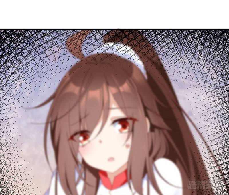 萌师在上韩漫全集-113.我的人谁敢动他！无删减无遮挡章节图片 
