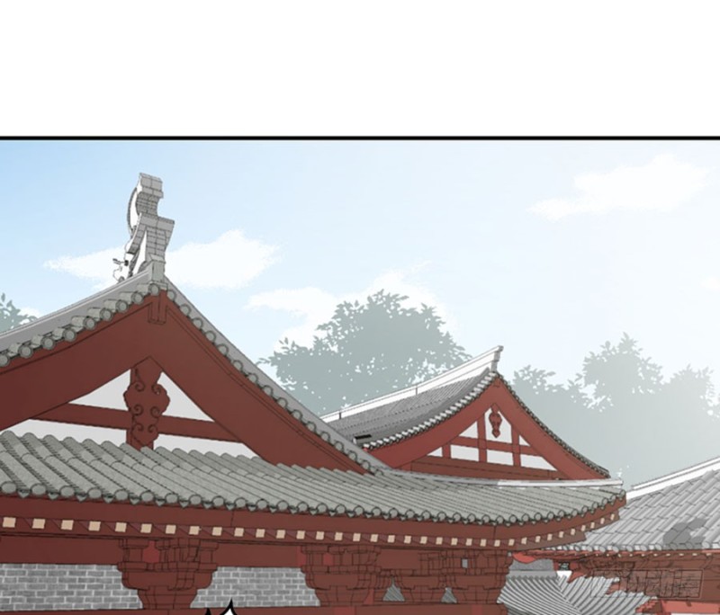 萌师在上韩漫全集-113.我的人谁敢动他！无删减无遮挡章节图片 