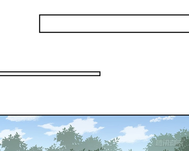 萌师在上韩漫全集-113.我的人谁敢动他！无删减无遮挡章节图片 