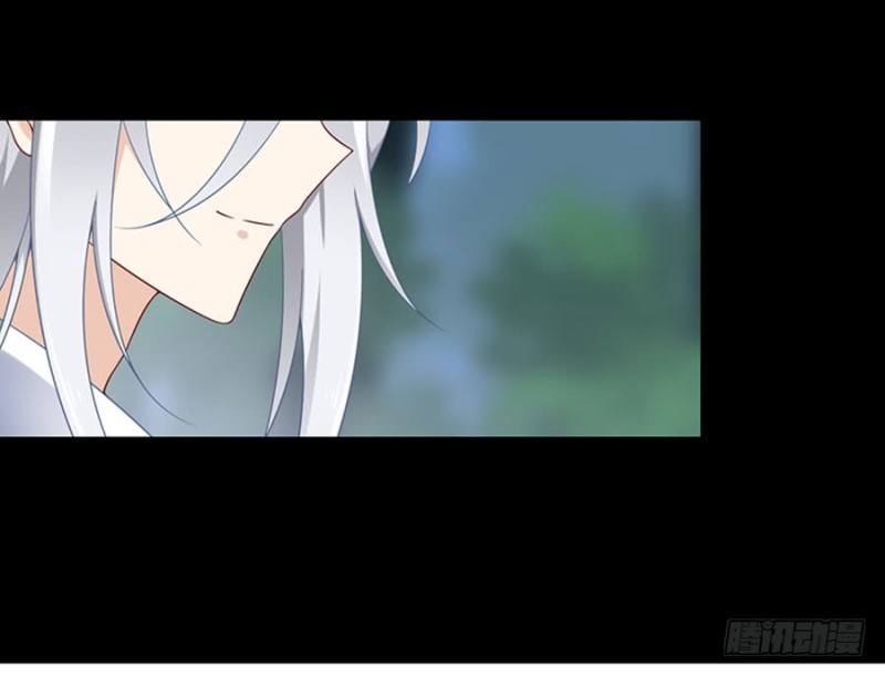 萌师在上韩漫全集-117.复仇吧，少年！无删减无遮挡章节图片 