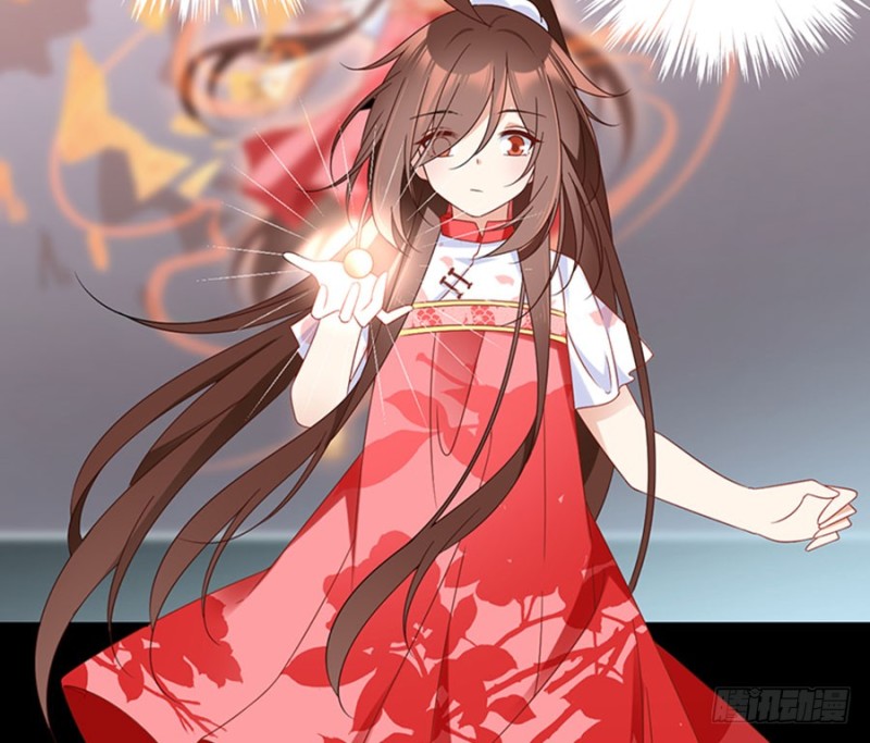 萌师在上韩漫全集-117.复仇吧，少年！无删减无遮挡章节图片 