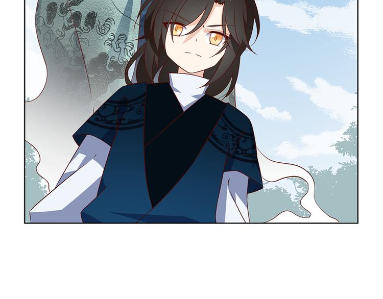萌师在上韩漫全集-第12话 入门大比正式开始无删减无遮挡章节图片 
