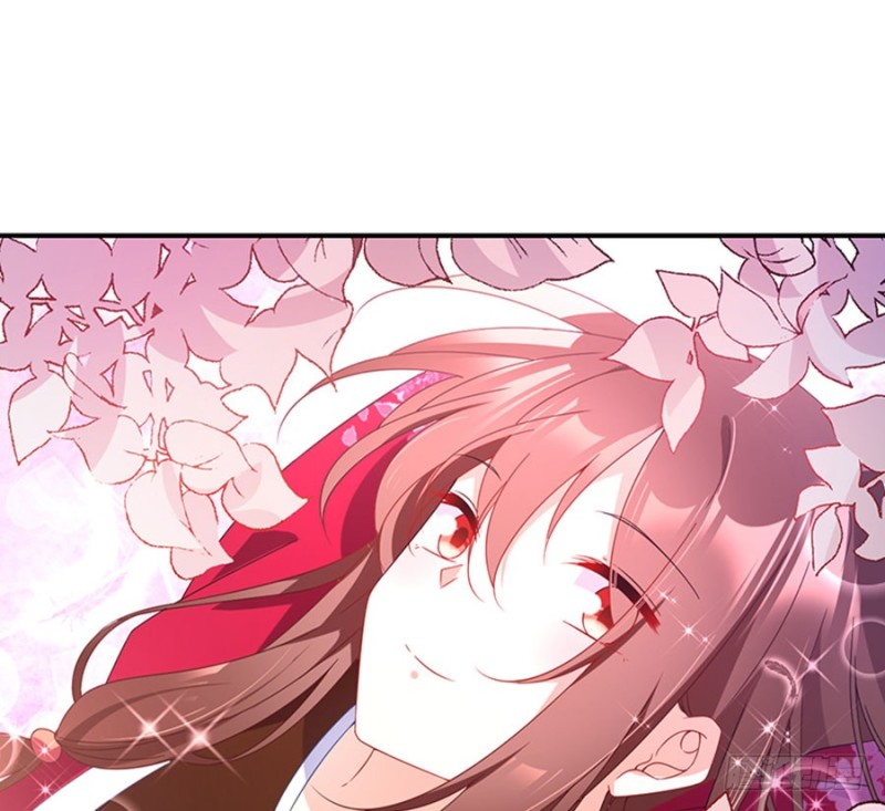 萌师在上韩漫全集-121.男主注孤生无删减无遮挡章节图片 