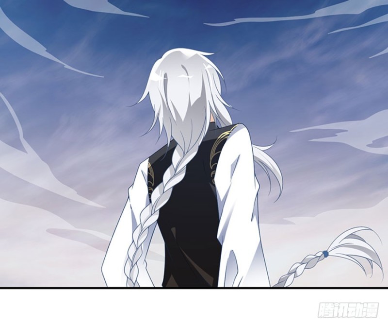 萌师在上韩漫全集-121.男主注孤生无删减无遮挡章节图片 