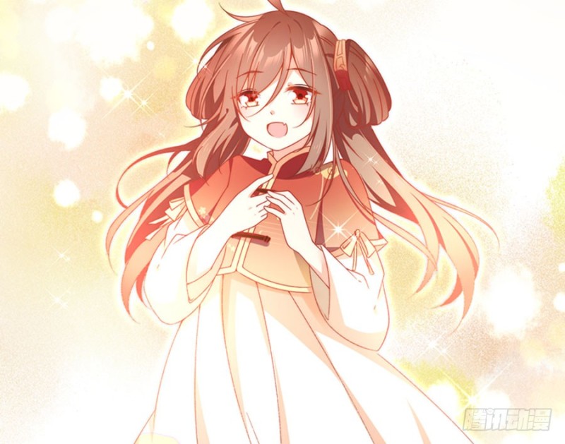 萌师在上韩漫全集-121.男主注孤生无删减无遮挡章节图片 