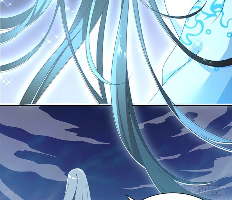 萌师在上韩漫全集-122.元上人徒弟的待遇无删减无遮挡章节图片 