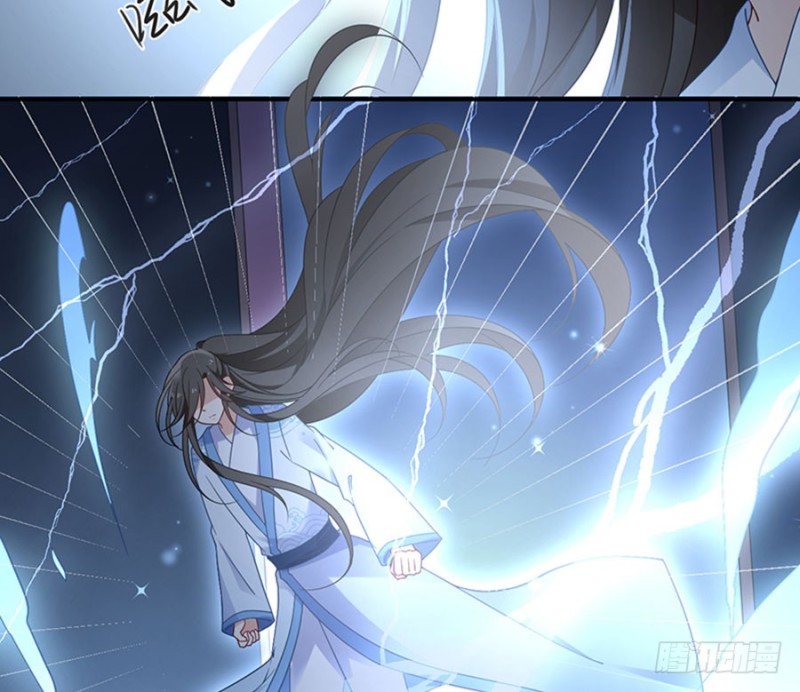 萌师在上韩漫全集-122.元上人徒弟的待遇无删减无遮挡章节图片 
