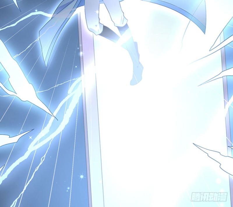 萌师在上韩漫全集-122.元上人徒弟的待遇无删减无遮挡章节图片 