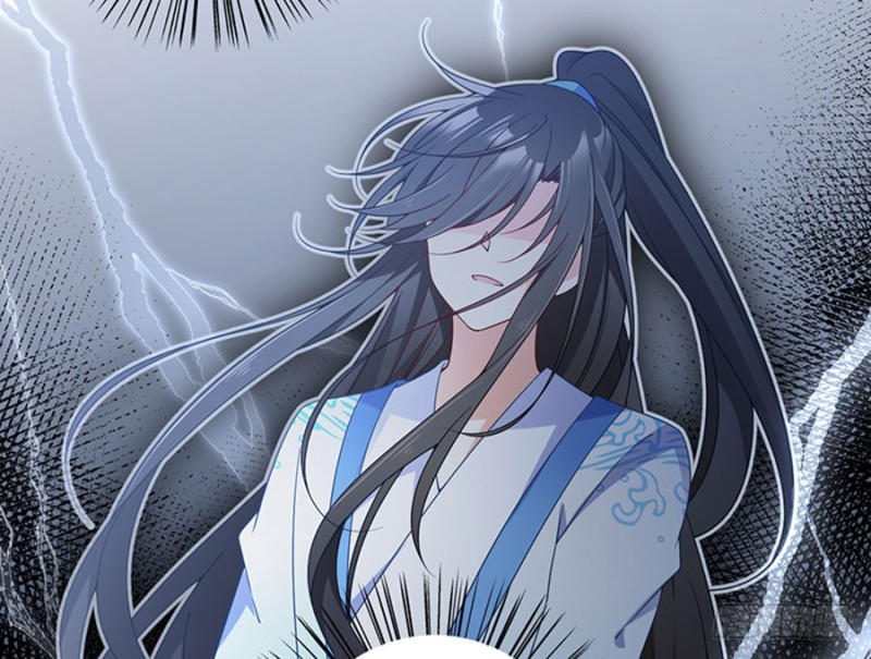 萌师在上韩漫全集-122.元上人徒弟的待遇无删减无遮挡章节图片 