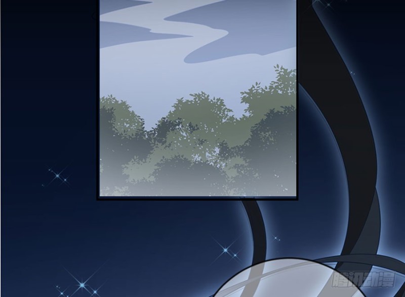 萌师在上韩漫全集-122.元上人徒弟的待遇无删减无遮挡章节图片 