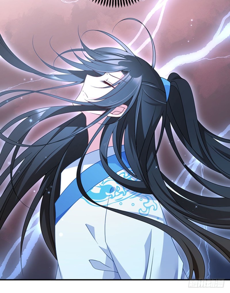 萌师在上韩漫全集-123.我好想你无删减无遮挡章节图片 