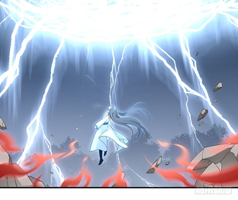 萌师在上韩漫全集-123.我好想你无删减无遮挡章节图片 
