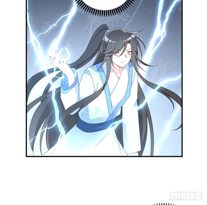 萌师在上韩漫全集-123.我好想你无删减无遮挡章节图片 