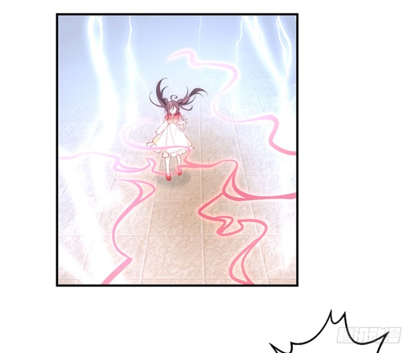 萌师在上韩漫全集-124.逃避的夜沉渊无删减无遮挡章节图片 