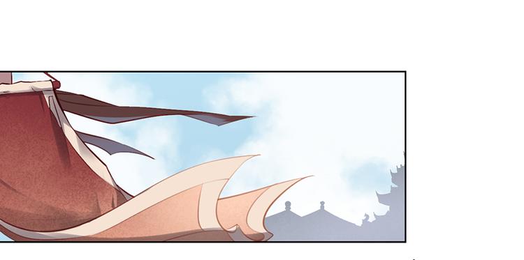 萌师在上韩漫全集-第13话 对战杜莎（上）无删减无遮挡章节图片 
