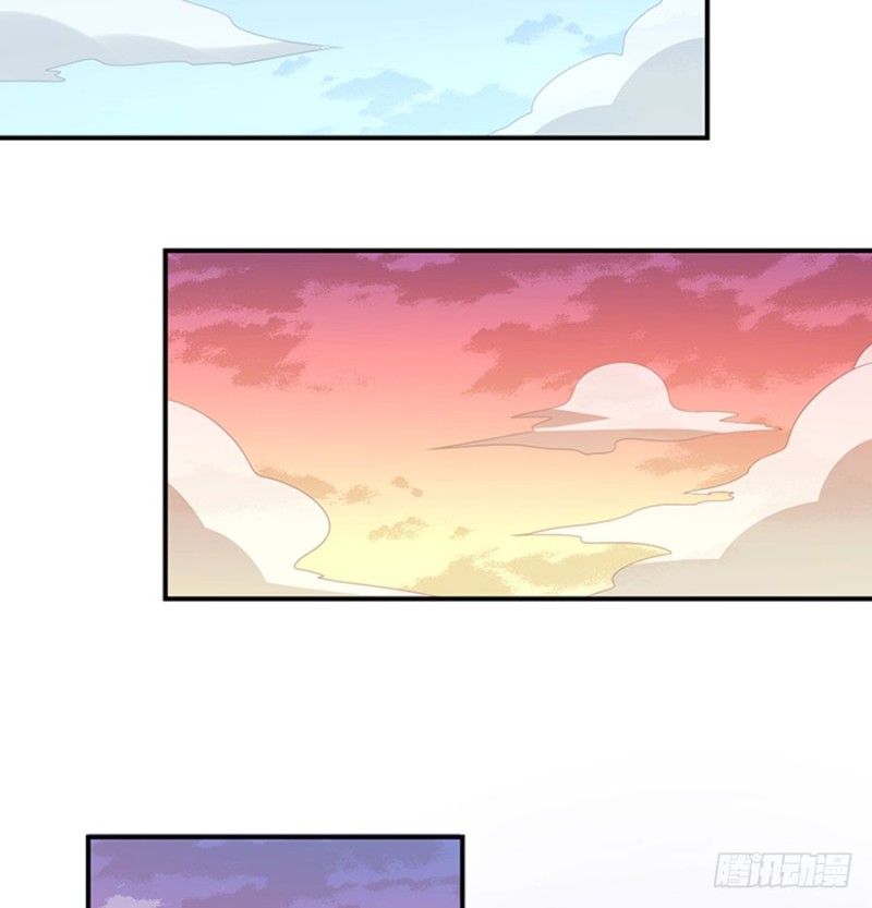 萌师在上韩漫全集-129.我的力气特别大无删减无遮挡章节图片 
