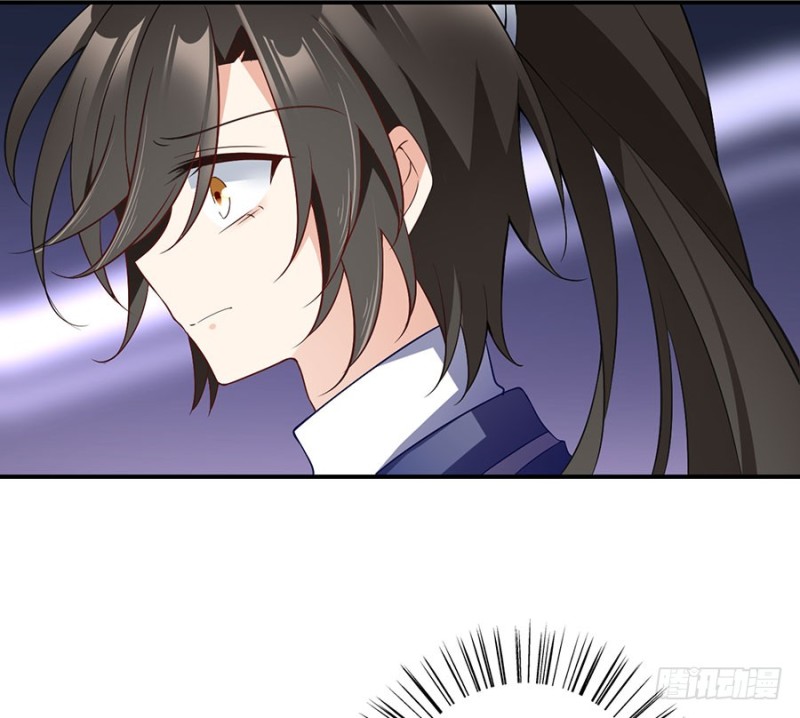 萌师在上韩漫全集-131.英雄救美无删减无遮挡章节图片 
