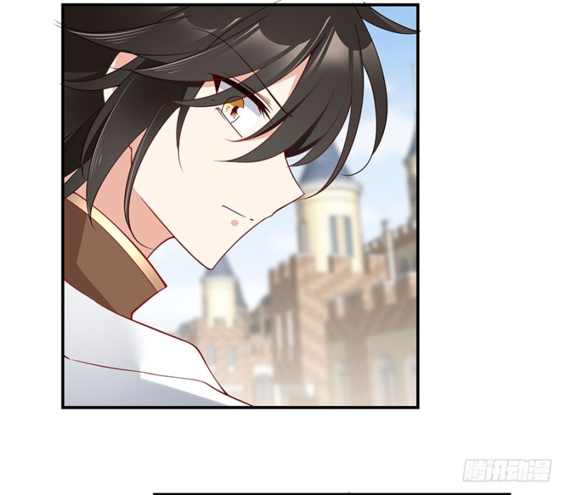 萌师在上韩漫全集-134.这个世界太可怕无删减无遮挡章节图片 