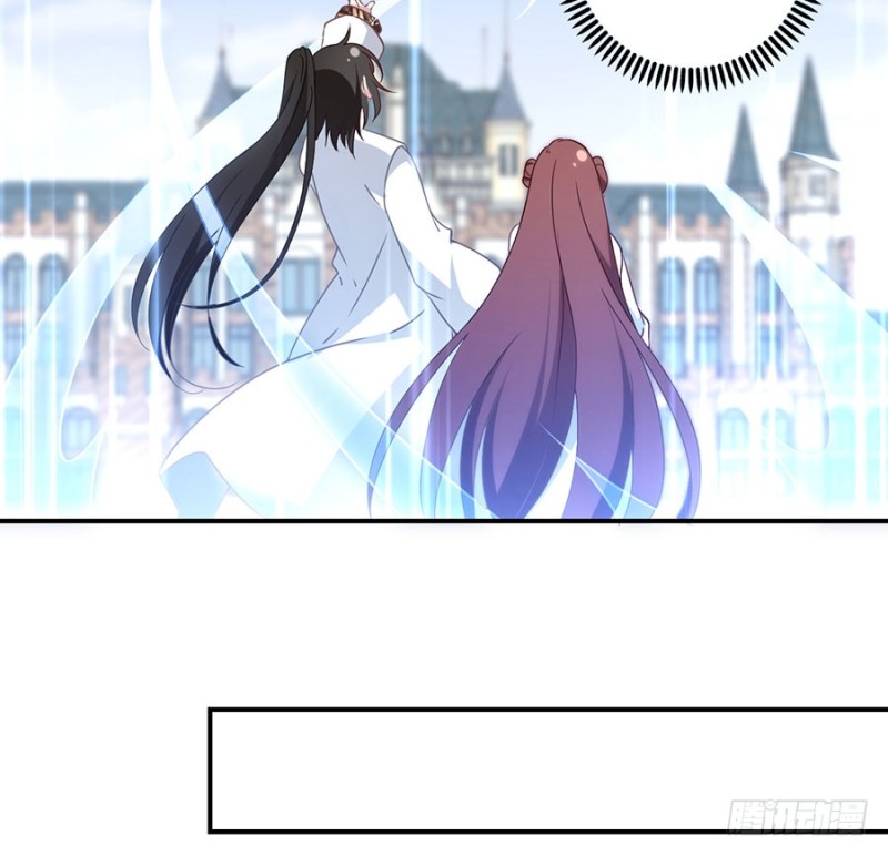 萌师在上韩漫全集-134.这个世界太可怕无删减无遮挡章节图片 