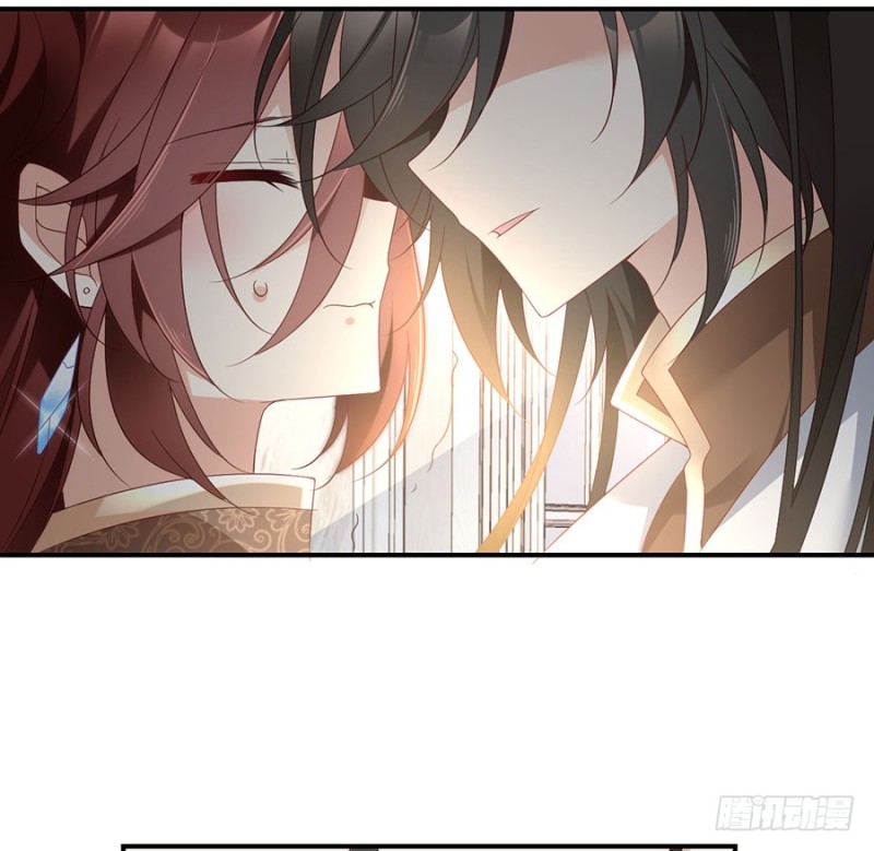 萌师在上韩漫全集-134.这个世界太可怕无删减无遮挡章节图片 
