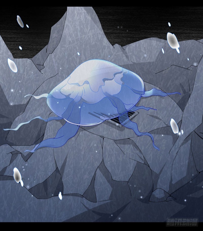 萌师在上韩漫全集-137.探险吧少年无删减无遮挡章节图片 