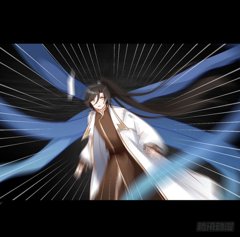 萌师在上韩漫全集-137.探险吧少年无删减无遮挡章节图片 