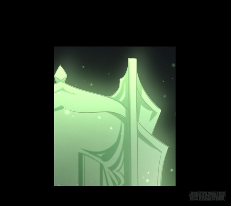 萌师在上韩漫全集-138.王座的秘密无删减无遮挡章节图片 