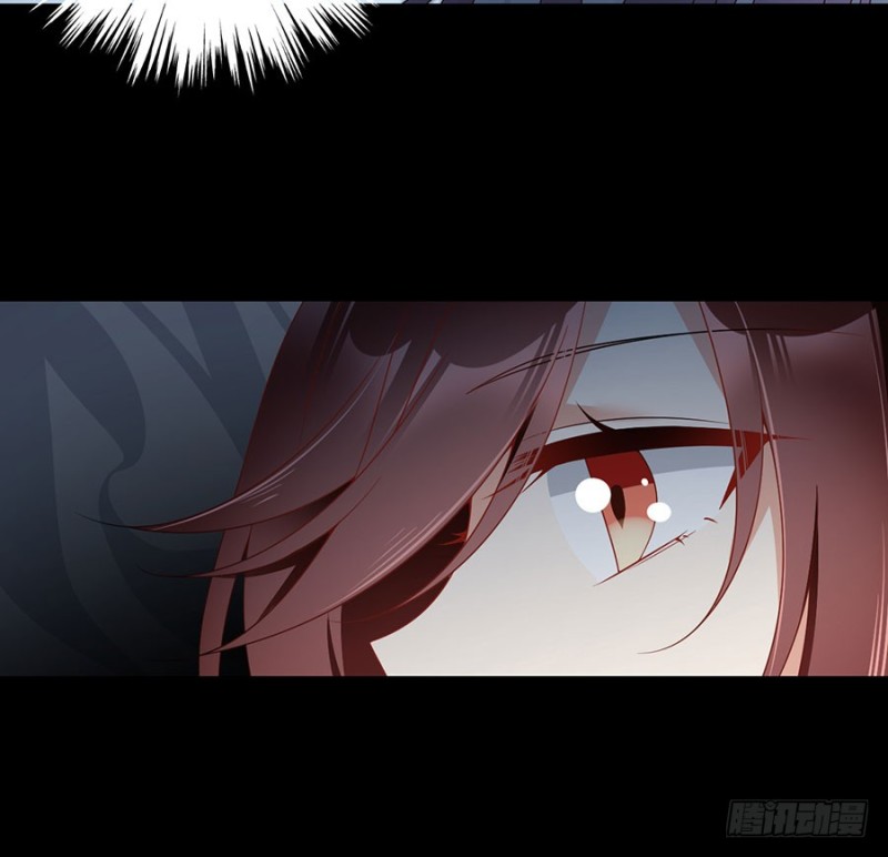萌师在上韩漫全集-138.王座的秘密无删减无遮挡章节图片 