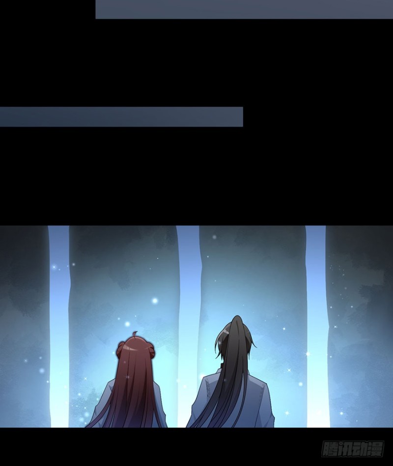 萌师在上韩漫全集-140.别把配角不当人无删减无遮挡章节图片 