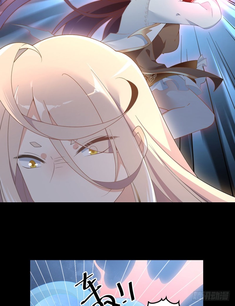 萌师在上韩漫全集-142.水下大乱斗无删减无遮挡章节图片 