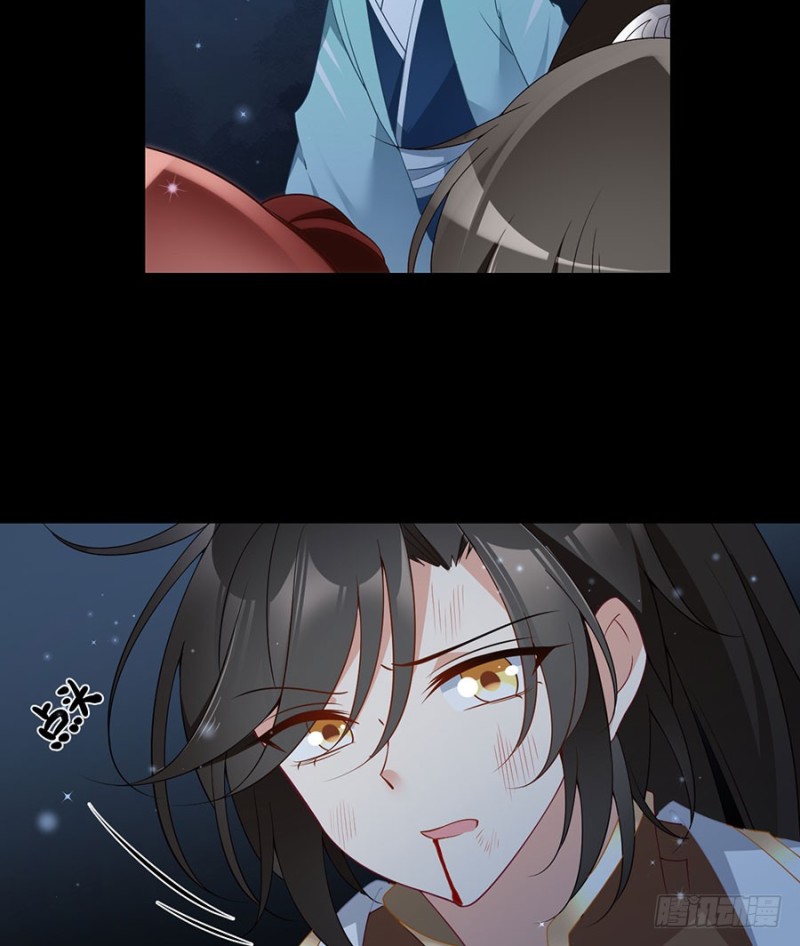 萌师在上韩漫全集-142.水下大乱斗无删减无遮挡章节图片 