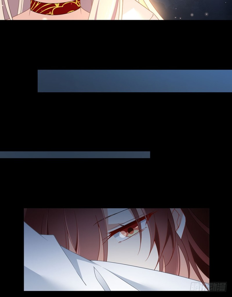 萌师在上韩漫全集-142.水下大乱斗无删减无遮挡章节图片 