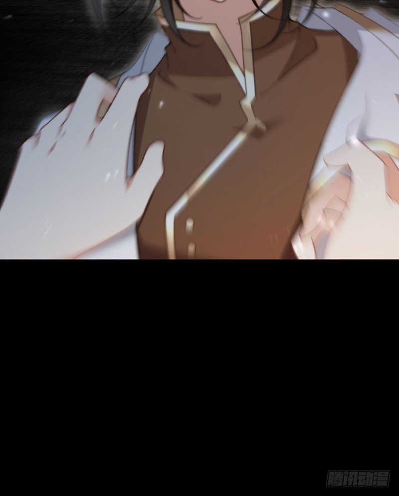 萌师在上韩漫全集-142.水下大乱斗无删减无遮挡章节图片 