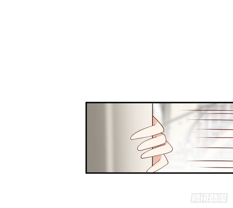 萌师在上韩漫全集-149.捉奸现场无删减无遮挡章节图片 