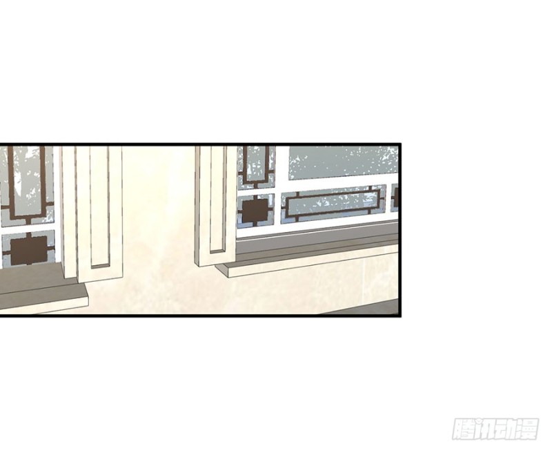 萌师在上韩漫全集-149.捉奸现场无删减无遮挡章节图片 