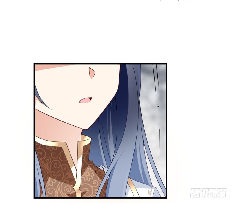 萌师在上韩漫全集-149.捉奸现场无删减无遮挡章节图片 