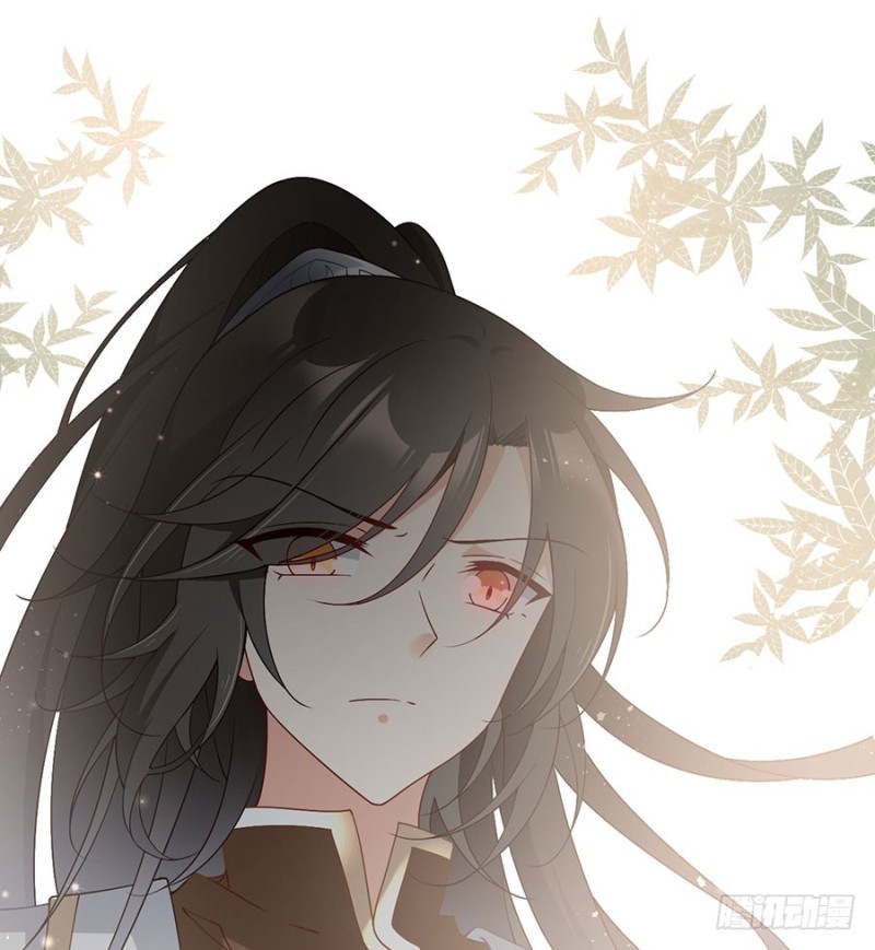 萌师在上韩漫全集-150.渣男夜沉渊的暴走无删减无遮挡章节图片 