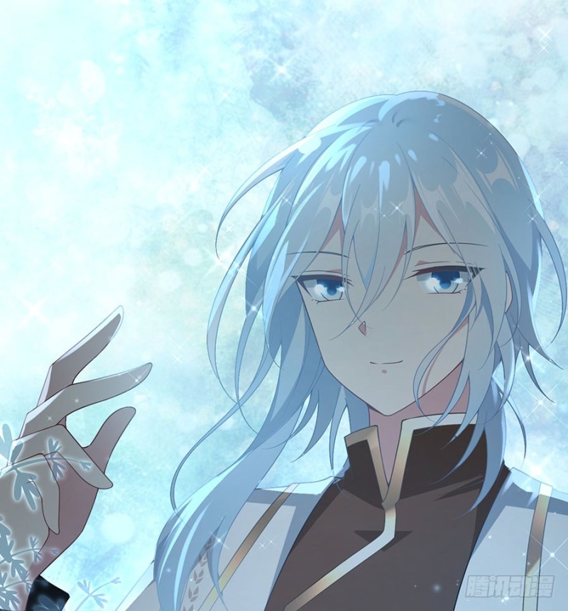 萌师在上韩漫全集-153.抢徒弟的来了！无删减无遮挡章节图片 