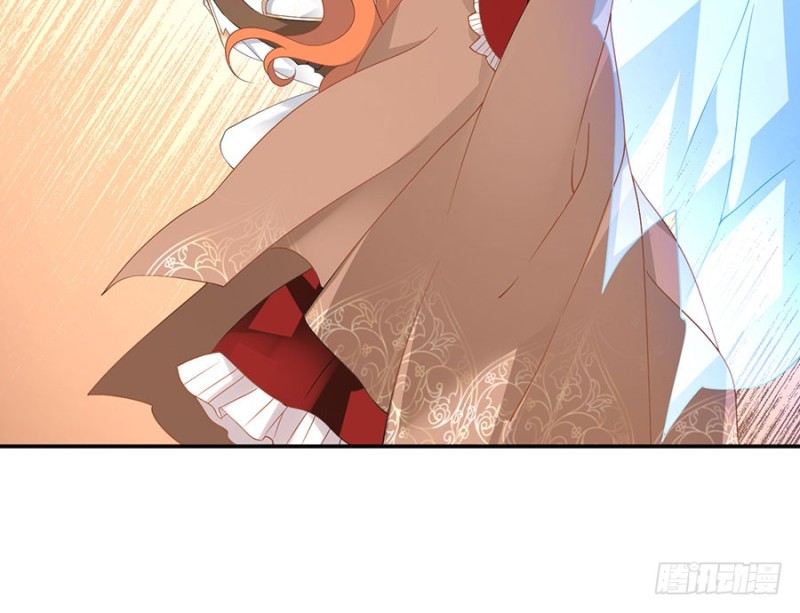 萌师在上韩漫全集-155.我的师父只有一个无删减无遮挡章节图片 