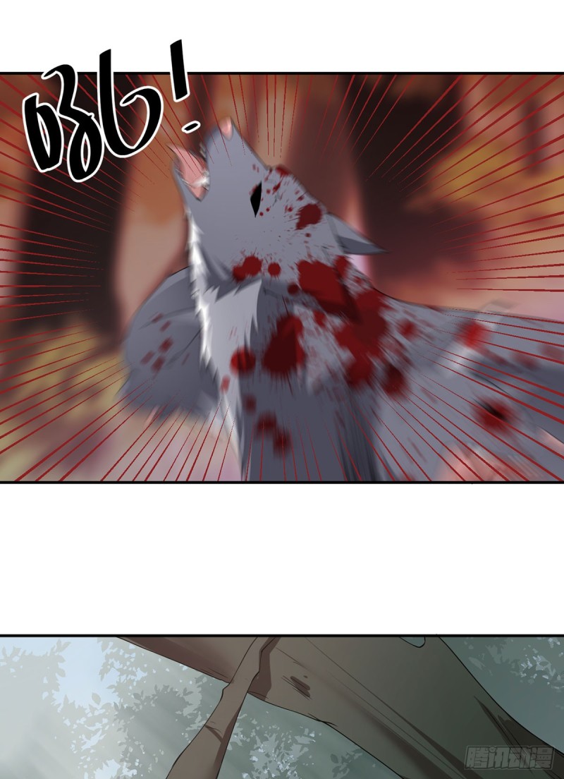 萌师在上韩漫全集-159.又破戒了无删减无遮挡章节图片 