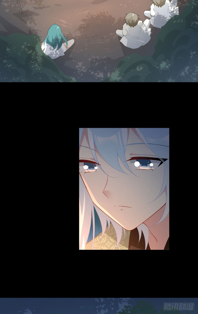 萌师在上韩漫全集-166.为你而唱的歌无删减无遮挡章节图片 