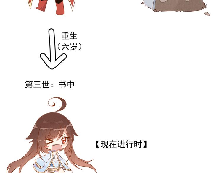 萌师在上韩漫全集-第2话 提剑救世界（下）无删减无遮挡章节图片 