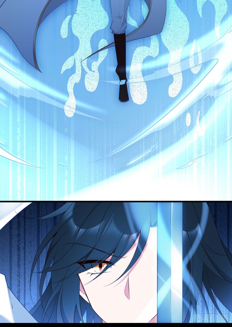 萌师在上韩漫全集-197.师父的恨意无删减无遮挡章节图片 