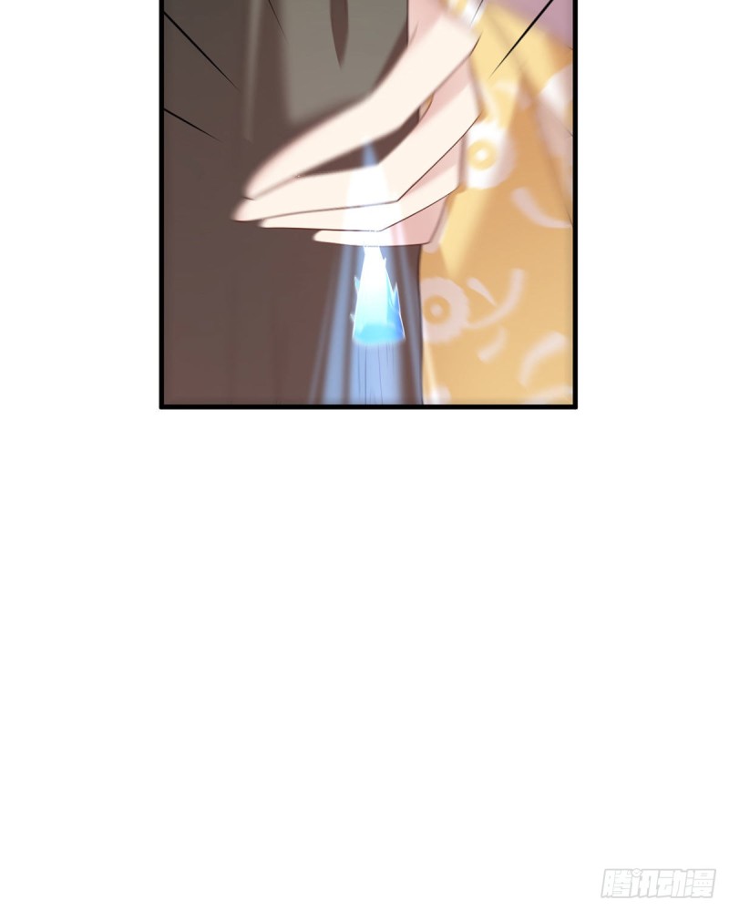 萌师在上韩漫全集-198.师父，一切有我无删减无遮挡章节图片 