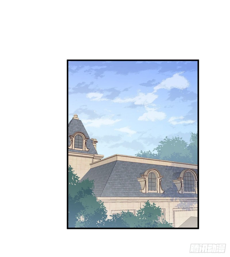 萌师在上韩漫全集-205.皇长孙的来访无删减无遮挡章节图片 