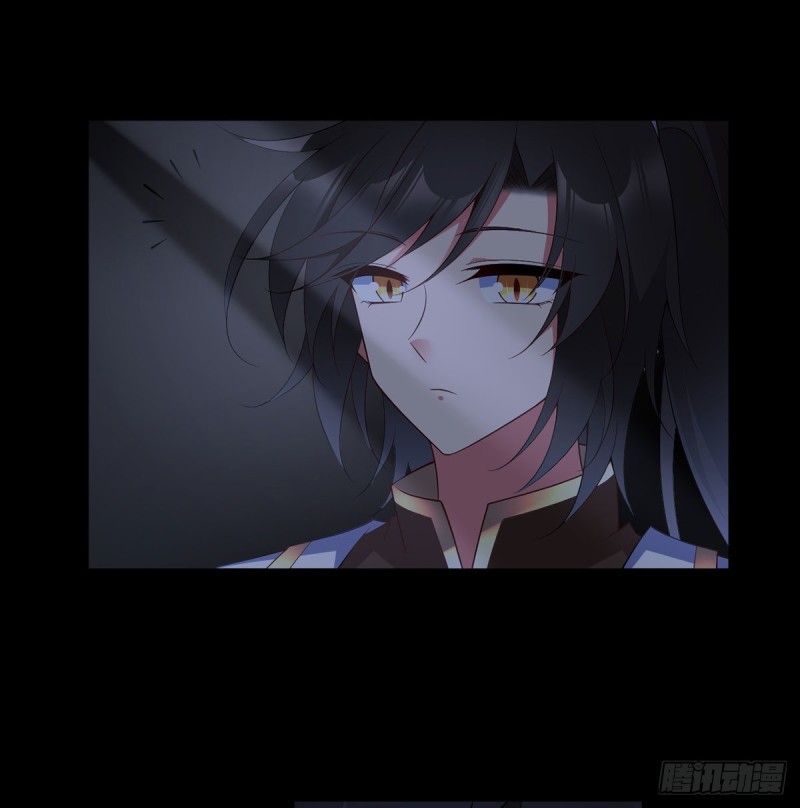 萌师在上韩漫全集-206.做我的侧妃无删减无遮挡章节图片 