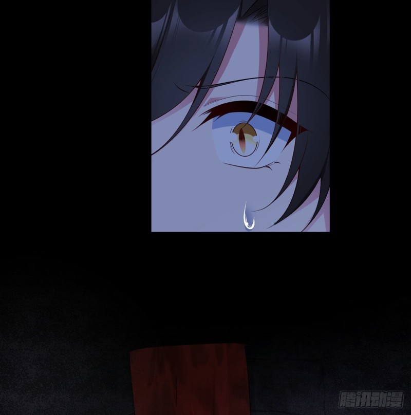 萌师在上韩漫全集-206.做我的侧妃无删减无遮挡章节图片 