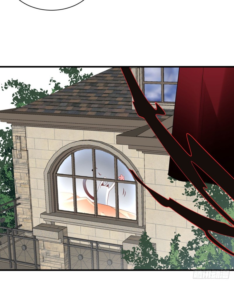 萌师在上韩漫全集-208.做戏就要做全套无删减无遮挡章节图片 