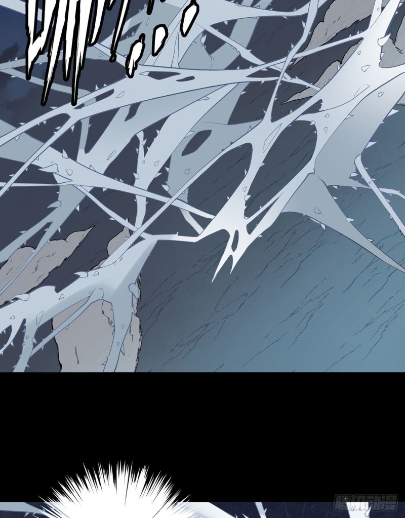 萌师在上韩漫全集-216.喝下我的血！无删减无遮挡章节图片 